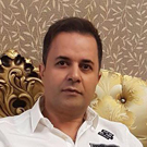 ناصر ستوده